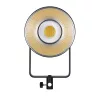 Godox SL150IIIBI LED videólámpa (Bi-color)