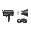 Godox SL150IIIBI LED videólámpa (Bi-color)