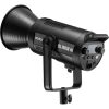 GODOX SL150III Led lámpa - Fotó/Stúdió Fény - 150W - 5600K