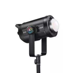 Godox SL150R RGB LED videolámpa