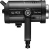 Godox SL150W-III Stúdió Videólámpa -150W 5600K LED Stúdió Világítás