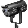 Godox SL150W-III Stúdió Videólámpa -150W 5600K LED Stúdió Világítás