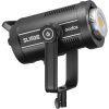 Godox SL150W-III Stúdió Videólámpa -150W 5600K LED Stúdió Világítás