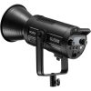 Godox SL150W-III Stúdió Videólámpa -150W 5600K LED Stúdió Világítás