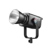Godox PaletteLab teljes spektrumú LED lámpa SL200RF