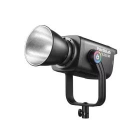 Godox PaletteLab teljes spektrumú LED lámpa SL200RF