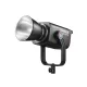 Godox PaletteLab teljes spektrumú LED lámpa SL200RF