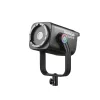 Godox PaletteLab teljes spektrumú LED lámpa SL200RF