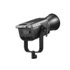 Godox PaletteLab teljes spektrumú LED lámpa SL200RF