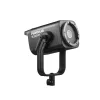 Godox PaletteLab teljes spektrumú LED lámpa SL200RF
