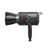 Godox PaletteLab teljes spektrumú LED lámpa SL200RF