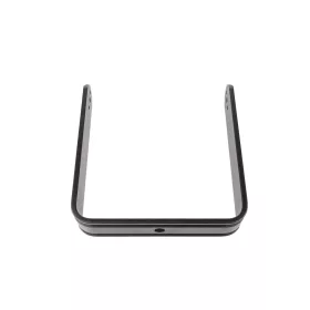 Godox SL200II konzol