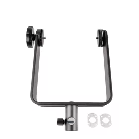 Godox SL200II konzol szett (konzol + állványtartó)