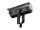 GODOX SL200III 200W LED lámpa, Fotó/Stúdi Lámpa - 5600K
