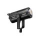 GODOX SL200III 200W LED lámpa, Fotó/Stúdi Lámpa - 5600K