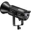 GODOX SL200III 200W LED lámpa, Fotó/Stúdi Lámpa - 5600K