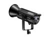 GODOX SL200III 200W LED lámpa, Fotó/Stúdi Lámpa - 5600K