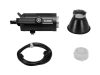 GODOX SL200III 200W LED lámpa, Fotó/Stúdi Lámpa - 5600K