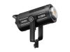 GODOX SL200III 200W LED lámpa, Fotó/Stúdi Lámpa - 5600K