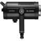 Godox SL200W-III Stúdió Videólámpa -200W 5600K LED Stúdió Világítás