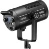 Godox SL200W-III Stúdió Videólámpa -200W 5600K LED Stúdió Világítás