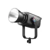 Godox PaletteLab teljes spektrumú LED lámpa SL300RF
