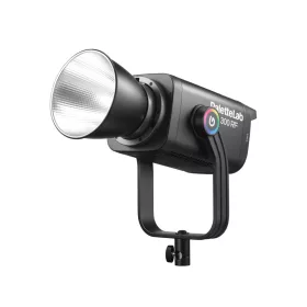 Godox PaletteLab teljes spektrumú LED lámpa SL300RF