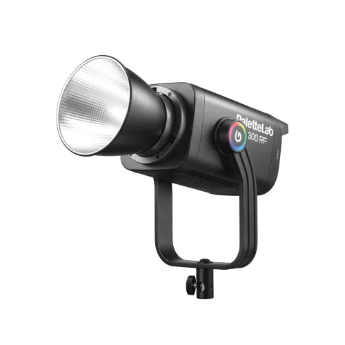 Godox PaletteLab teljes spektrumú LED lámpa SL300RF
