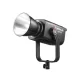 Godox PaletteLab teljes spektrumú LED lámpa SL300RF