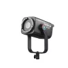 Godox PaletteLab teljes spektrumú LED lámpa SL300RF