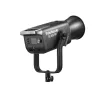 Godox PaletteLab teljes spektrumú LED lámpa SL300RF