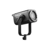 Godox PaletteLab teljes spektrumú LED lámpa SL300RF
