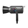Godox PaletteLab teljes spektrumú LED lámpa SL300RF