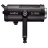 Godox SL300III LED videolámpa