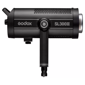 Godox SL300III LED videolámpa