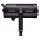 Godox SL300III LED videolámpa