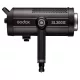Godox SL300III LED videolámpa