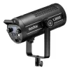 Godox SL300III LED videolámpa