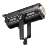Godox SL300III LED videolámpa