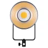 Godox SL300III LED videolámpa