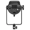 Godox SL300III LED videolámpa