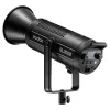 Godox SL300III LED videolámpa