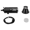 Godox SL300III LED videolámpa