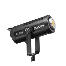 Godox SL300IIIBi kétszínű LED lámpa (Bi-color)
