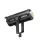Godox SL300IIIBi kétszínű LED lámpa (Bi-color)