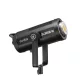Godox SL300IIIBi kétszínű LED lámpa (Bi-color)
