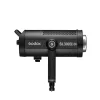 Godox SL300IIIBi kétszínű LED lámpa (Bi-color)