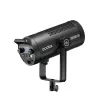 Godox SL300IIIBi kétszínű LED lámpa (Bi-color)