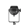 Godox SL300IIIBi kétszínű LED lámpa (Bi-color)