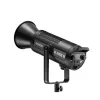 Godox SL300IIIBi kétszínű LED lámpa (Bi-color)